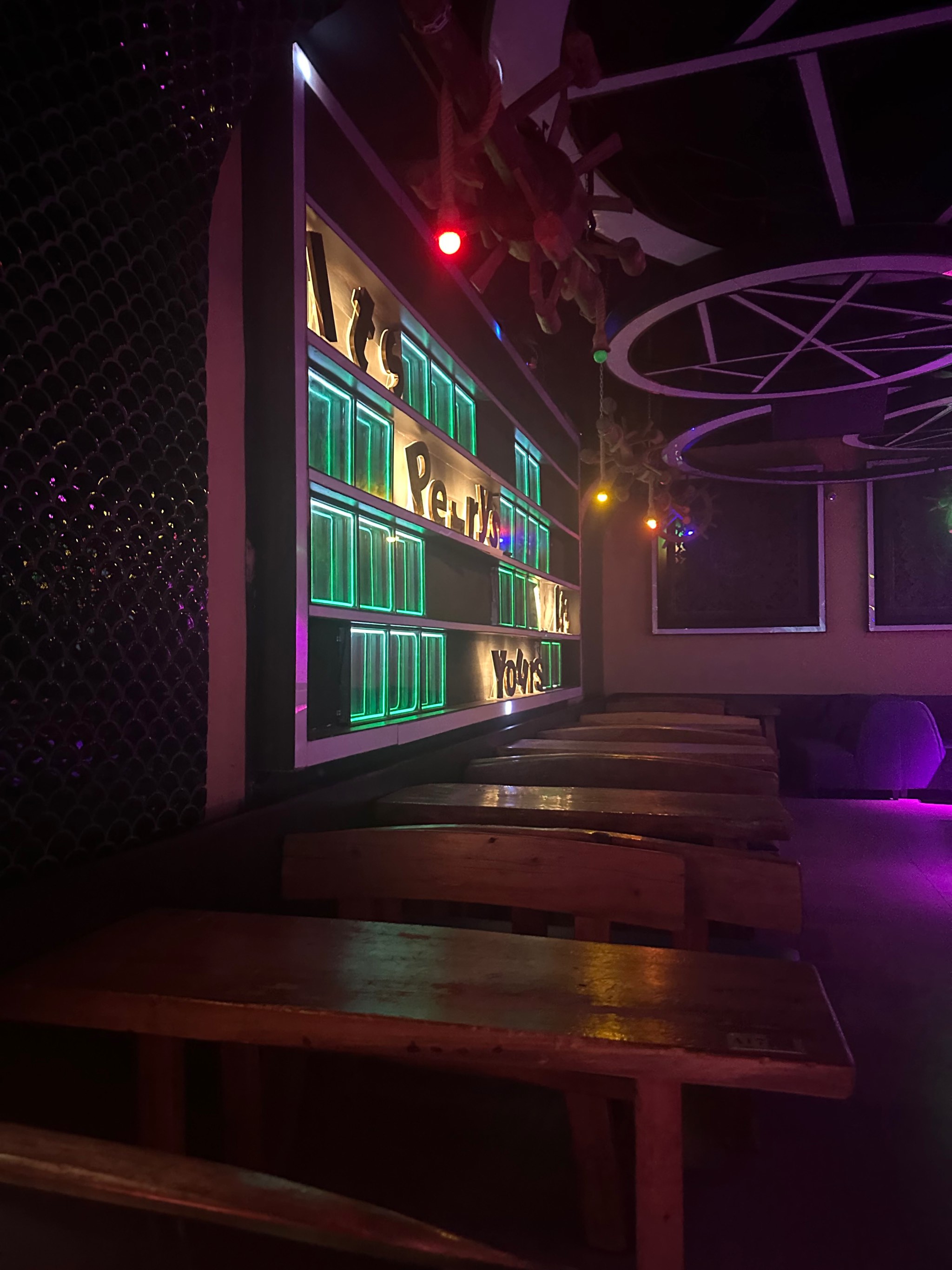 承德商务ktv优选商用ktv推荐-滦平县ktv预订