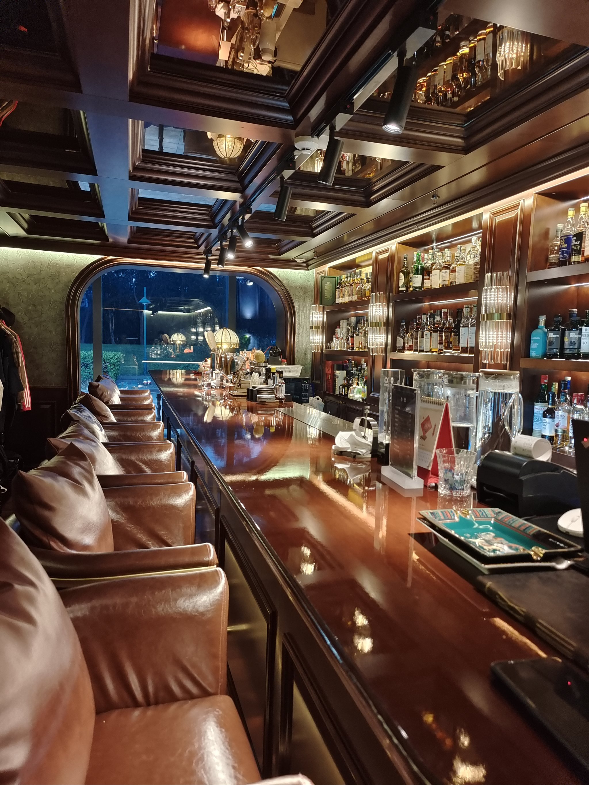 承德商务ktv优选高端商务ktv体验-滦平县ktv预订