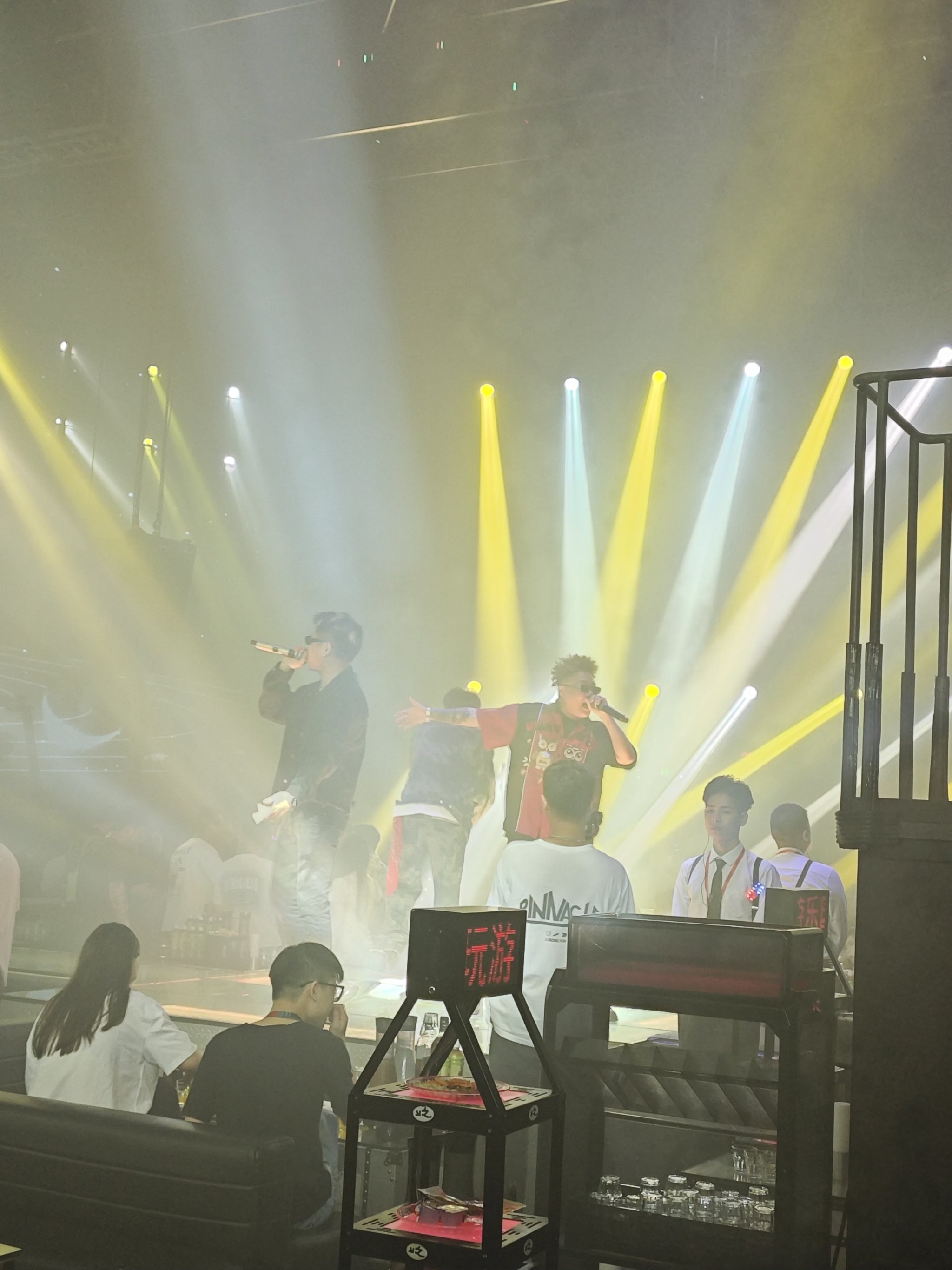 承德商务ktv推荐哪里有商务ktv选择-滦平县ktv预订